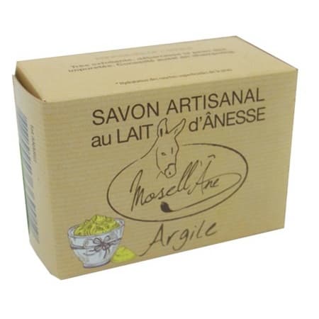 08 H CIRCULATION RENFORCEE 100 G — Pharmacie de la Fontaine - Valenciennes