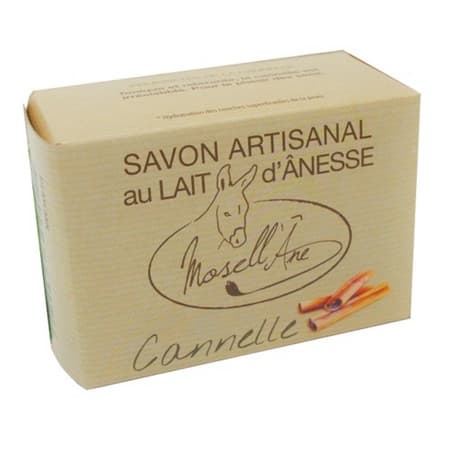 08 H LONGUE VIE RENFORCEE 100G — Pharmacie de la Fontaine - Valenciennes