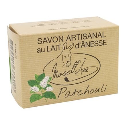 08 H LONGUE VIE SIMPLE 100G — Pharmacie Port Royal
