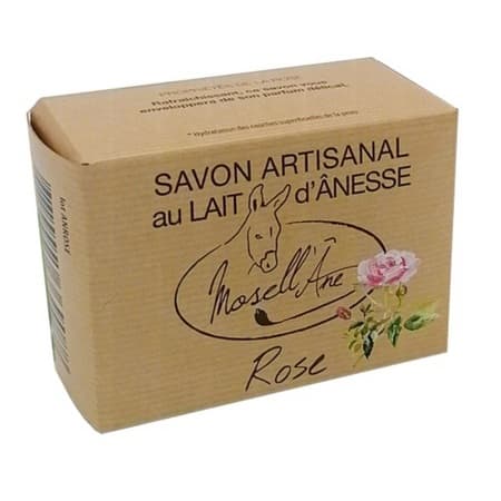 REALISATION TEST COVID — Pharmacie de la Galoppaz