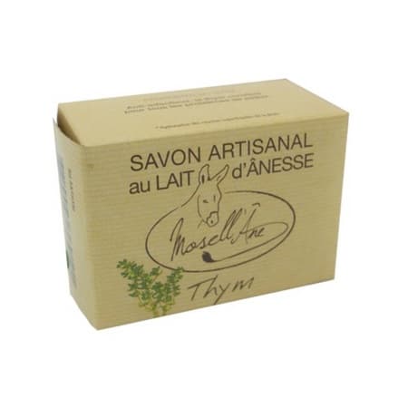 LUNETTE LOUPE ESTIPHARM — Pharmacie Du Centre Apothical