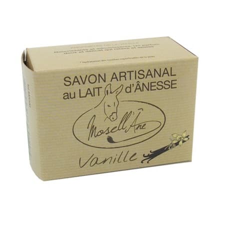 08 H HEPATIQUE 80G — Pharmacie Du Centre Apothical