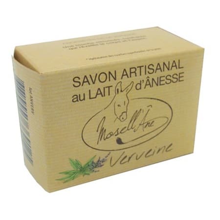 COUPE COMPRIMES BLEU CIMA — Pharmacie Plaine Haute - Crosne