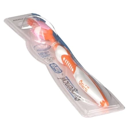 BDEN ORAL B PAROG PROT GENC SOU — Pharmacie du Vercors