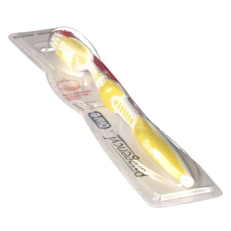 PAROGENCYL BAD SOIN GENCIVES MEDIUM — Pharmacie De L'Avenir Drancy