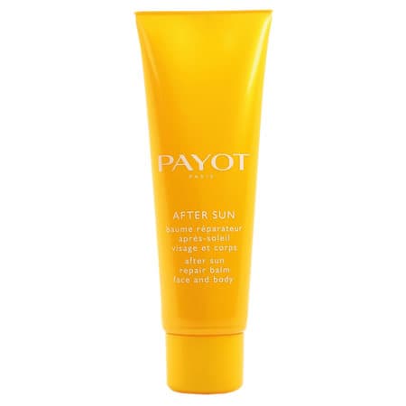 Payot After Sun Baume Reparateur Ap Soleil 125ml — Pharmacie Du Chatelet - Orleans