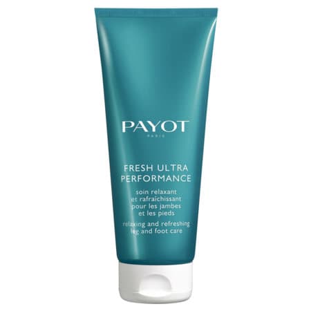 PAYOT FRESH ULTRA PERFORM 200ML — Pharmacie Du Chatelet - Orleans