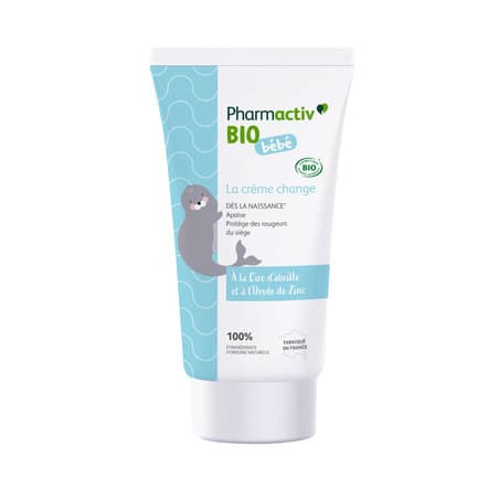 PHARMACTIV BB CR CHANGE BIO 75G — Pharmacie du Marché - Fontenay-aux-Roses