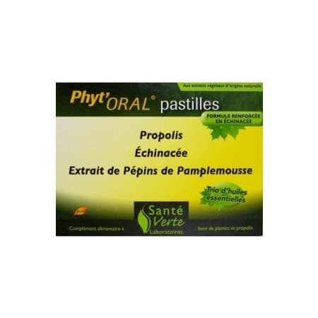 ACTIRUB SANTE VERTE PAST 15 — Pharmacie Du Chatelet - Orleans