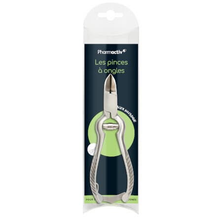 Pharmactiv Pince Secateur — Pharmacie Centrale - Nice