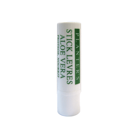 ALOE STICK LEV +CR MAIN 2/1 — Pharmacie Seguin