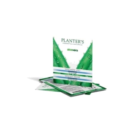 ALOE MASQ SUP/HYDR SACH MONODOS — Nouvelle Pharmacie Serrier