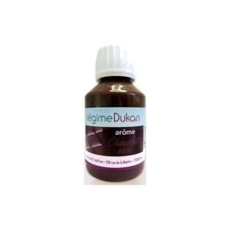 DUKAN AROME — Pharmacie De L'Avenir Drancy