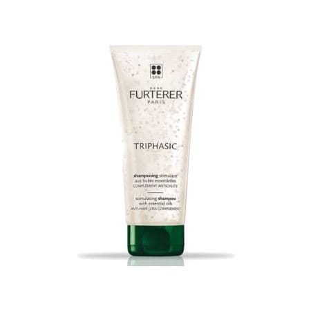 FURTERER TRIPHASIC SH STIMUL 250ML — Pharmacie Manin