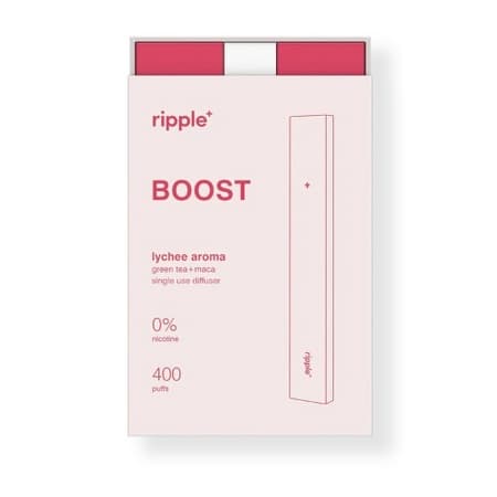 RIPPLE BOOST — Grande Pharmacie Bastille Faubourg - Apothical - Nexum
