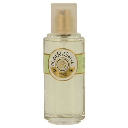 ***R&G AMANDE PERSANE VAPO FL30ML — Pharmacie Pré Saint Gervais