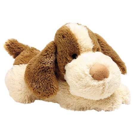 BOUIL SOFRAMAR COZY CHIEN ALLONGE — Pharmacie Sautel