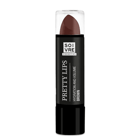 LCDT RAL BROWN DIAMANT — Pharmacie Allauch Village
