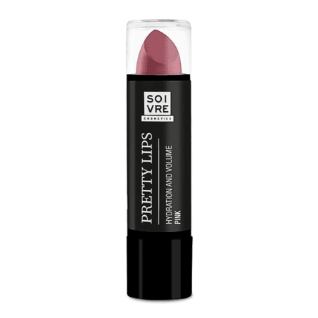 LCDT RAL PINK DIAMANT — Pharmacie Allauch Village