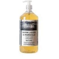 CORVETTE SAV NATURE 1L