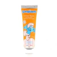 COMP BAIN SCHTROUMPF CR MAIN 30ML