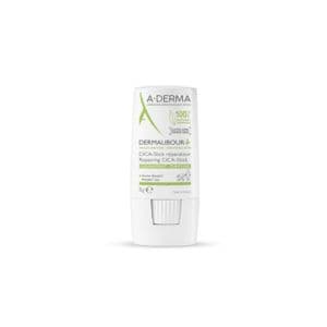 A-DERMA DERMALIBOUR+CICA STICK REP — Pharmacie Comedie