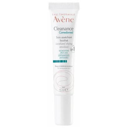 AVENE COMEDOMED SOIN LOCALISE 15ML