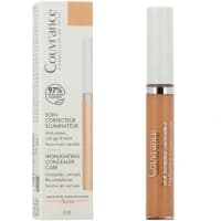 Eau Thermale Avene Couvrance Soin Correcteur Beige 4ml