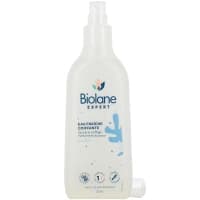 BIOLANE EXPERT EAU COIFFANTE 200ML