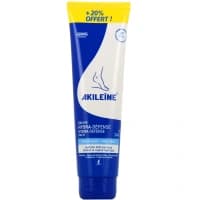 Akileine Soins Bleus Baume Hydra Defense 150ml