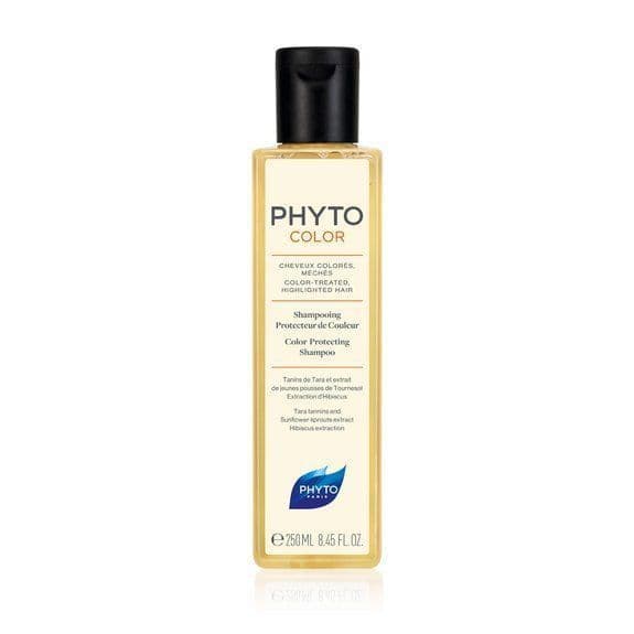 PHYTOCOLOR CARE SH 250ML — Pharmacie de la Plaine - Saint-Denis