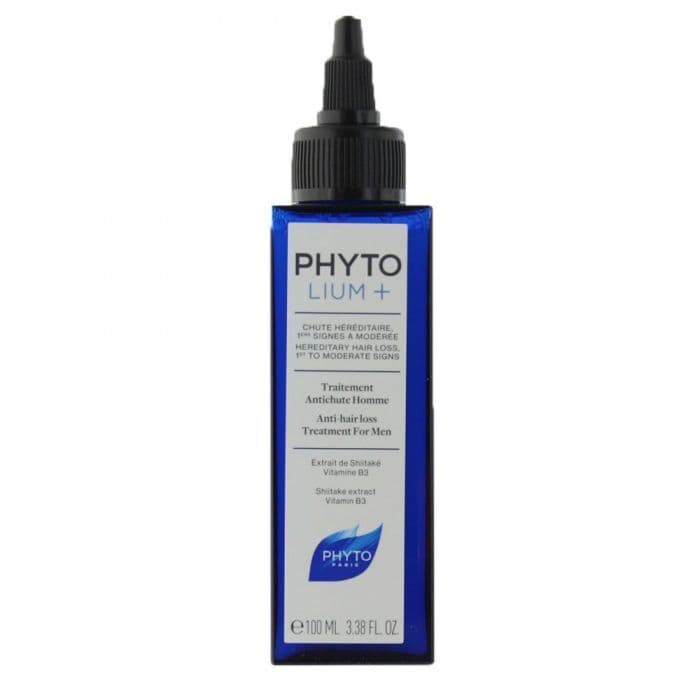 PHYTOLIUM+ TRAIT A/CHUT HOM 100ML