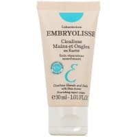 Embryolisse Cicalisse Soin Reparateur Mains Ongles 30ml