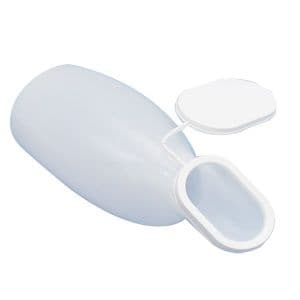 COMED URINAL FEM GRADUE 1L — Pharmacie Riviera