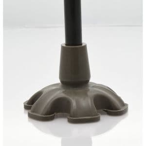 Adage Embout Stabilisateur Canne