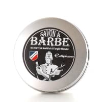 Estipharm Savon A Barbe 100g