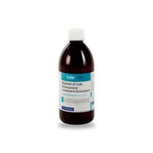EPS MARRON D INDE FL 500ML — Pharmacie des Jardies