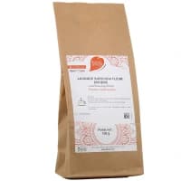 LAVANDE IPHYM FLEUR ENTIERE 100G — Pharmacie Pharmavance Ménilmontant