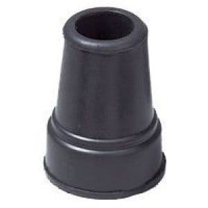 Hms Vilgo Bout Canne Base 35mm Diametre 19mm