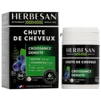 HERBESAN CHUTE CHEV CPR 30 — Pharmacie Marie Stuart