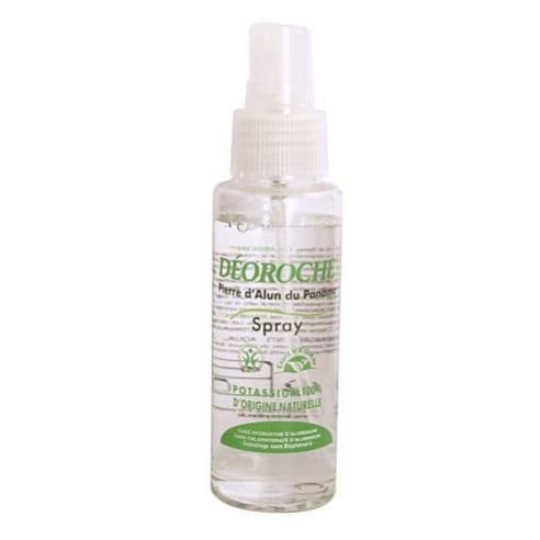 DEOROCHE DEOD SPRAY ALUN 75ML — Pharmacie Européenne 24/24 de la place de clichy