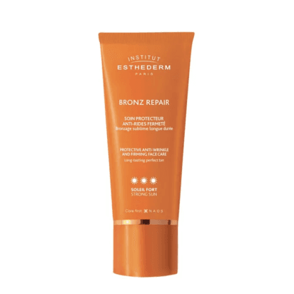 ESTHED BRONZ REPAIR FORT 50ML