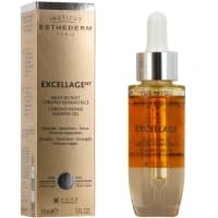 ESTHED EXCELLAGE HLE NUIT 30ML — Pharmacie Centrale Boulogne by Nexum
