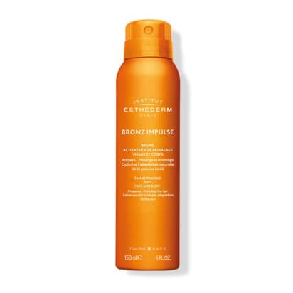 ESTHED BRONZ IMPULS SPRAY 150ML
