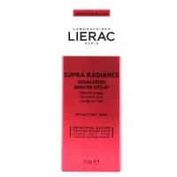 LIERAC SUPRA RADIANCE SERUM 30ML
