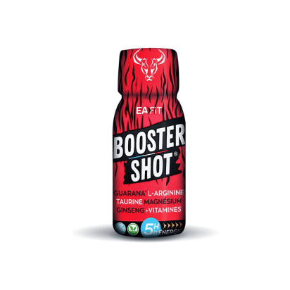EA-FIT BOOSTER MANG SHOT 60ML