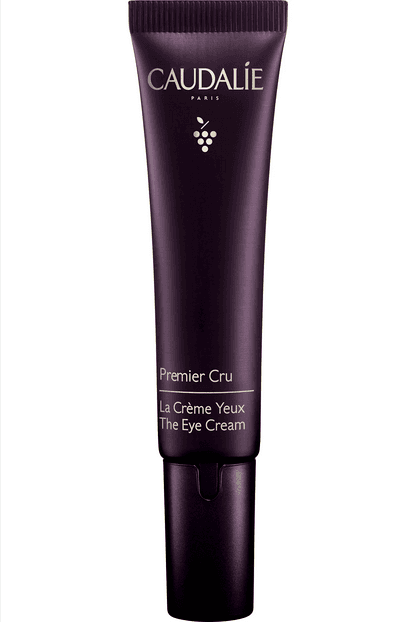 CAUDALIE PREMIER CRU CR YEUX 15ML