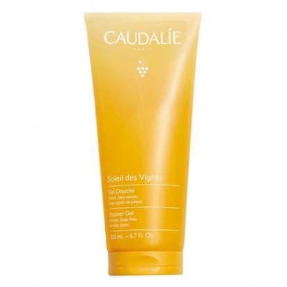 CAUDALIE EAU FRAICH SOL VIGNE 50ML