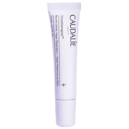 CAUDALIE BAUME LEVRE REPARATEUR