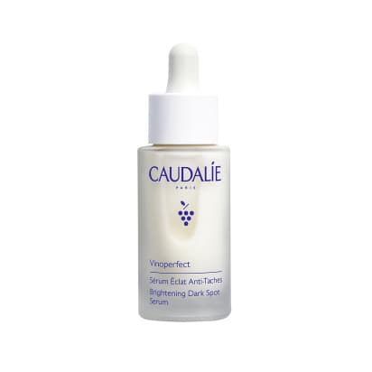 CAUDALIE VINOPERF SERUM A/TACH30ML